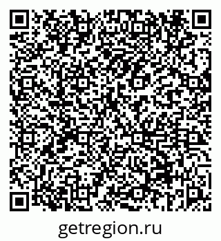 79069656822