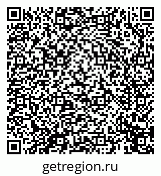 79069656828