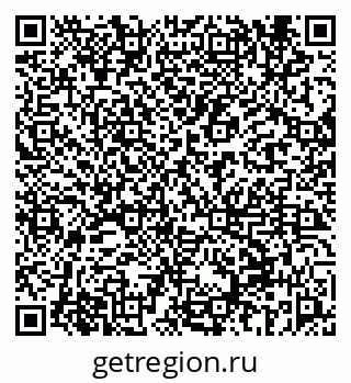 79069656835