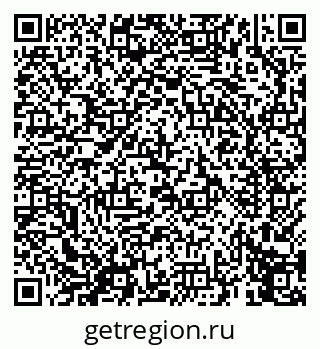 79069656837