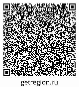 79069656839