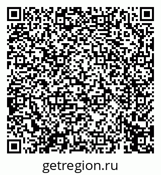 79069656842
