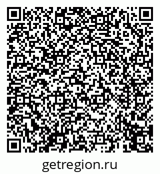 79069656845