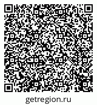 79069656846