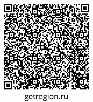 79069656847