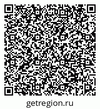 79069656850