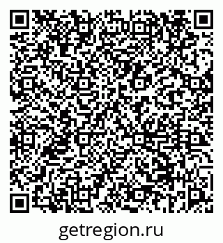 79069656851