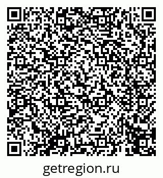 79069656852