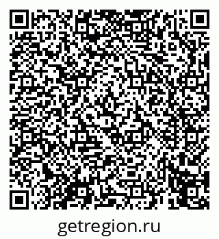 79069656853