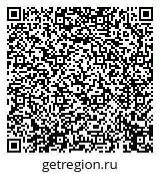 79069656854