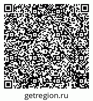 79069656855