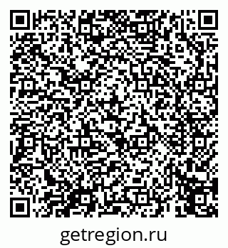 79069656856