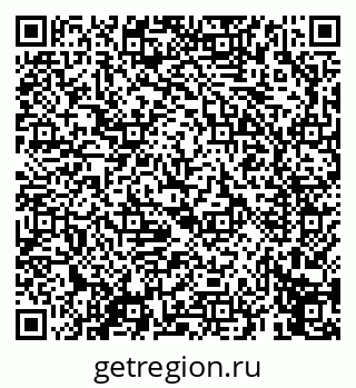 79069656857