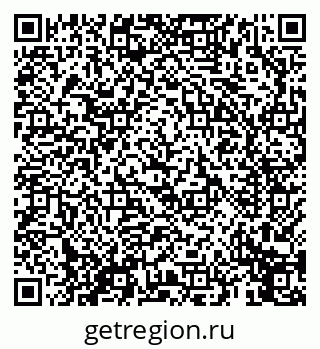 79069656858