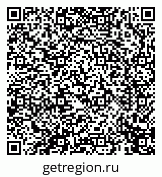 79069656859
