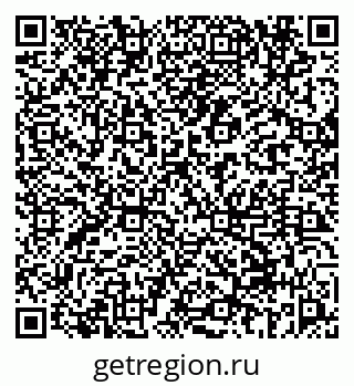 79069656860