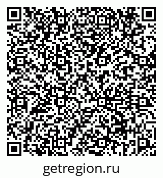 79069656861