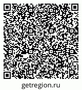 79069656864