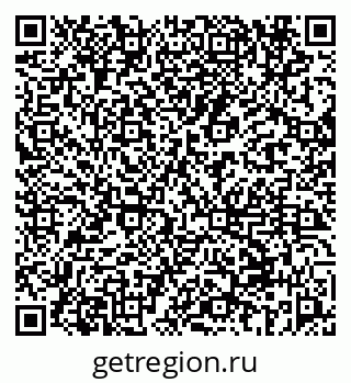 79069656865