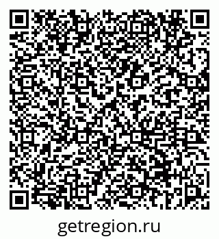 79069656867