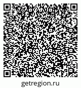 79069656873