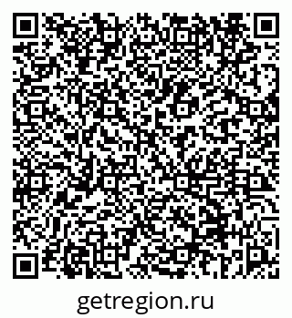 79069656877
