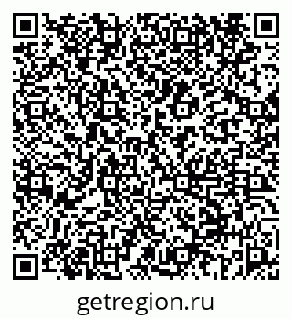 79069656878