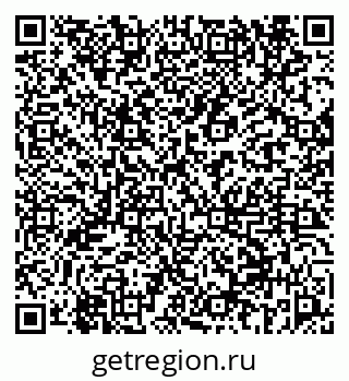 79069656879