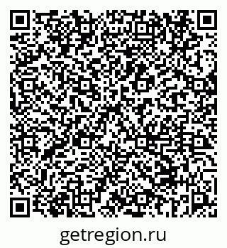 79069656880