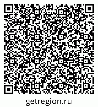 79069656881