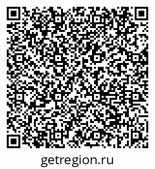 79069656888