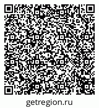 79069656892