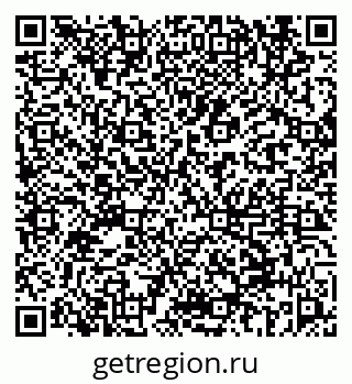 79069656894