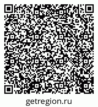 79069656895