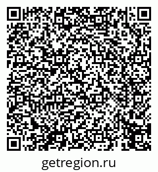 79069656896