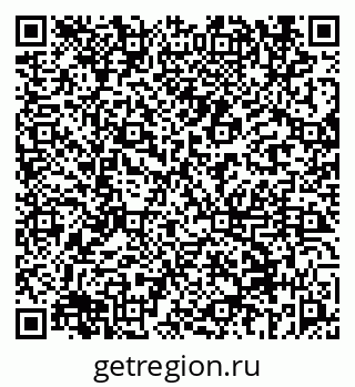 79069656897