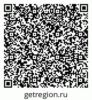 79069656898
