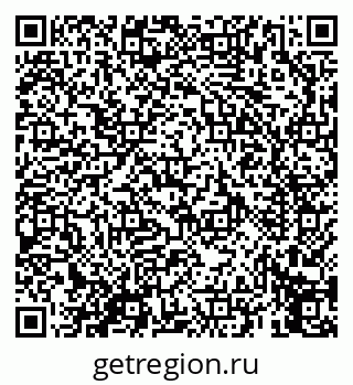 79069656902