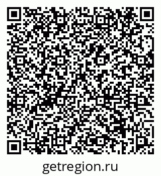 79069656903