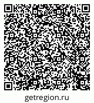 79069656904
