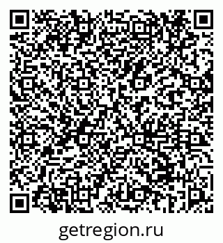 79069656905
