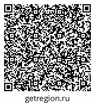 79069656907
