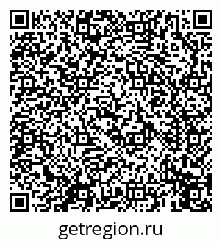 79069656908