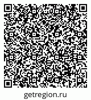 79069656912