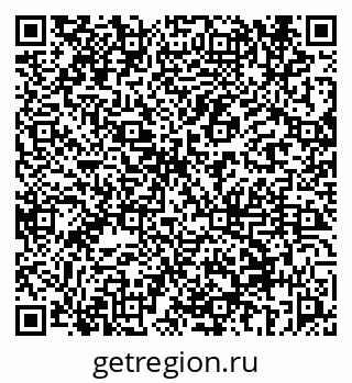 79069656916