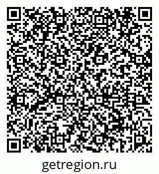79069656920