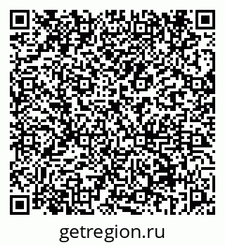 79069656922