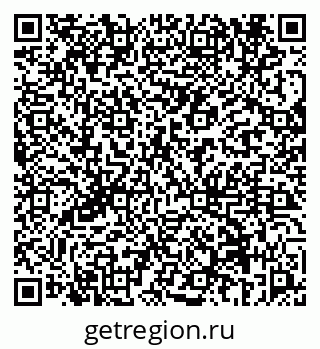 79069656923