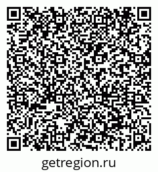 79069656924