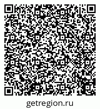 79069656925